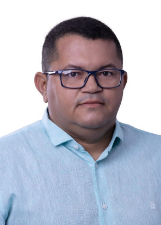 Foto de urna de Sergio Rafael